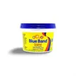 Blue Band