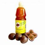 Agashya Passion Juice