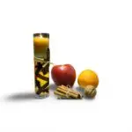 Home scent fresheners