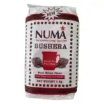 Numa Bushera Millet Flour
